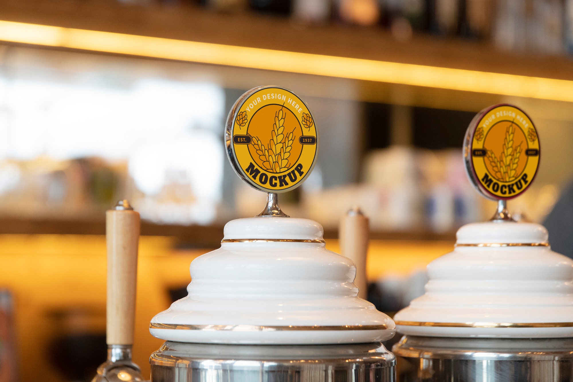 Crafted Kitchen — Bespoke Culinary Services logo