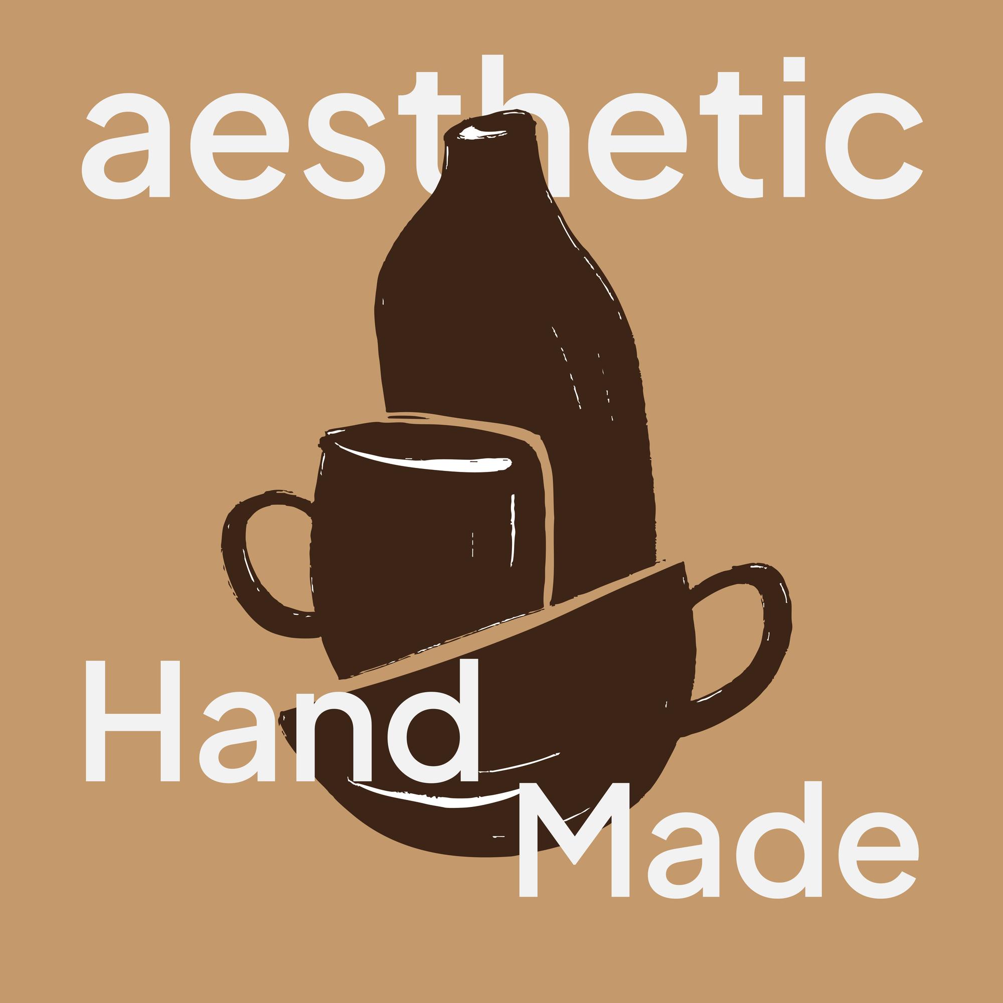 ceramic maker shop mark