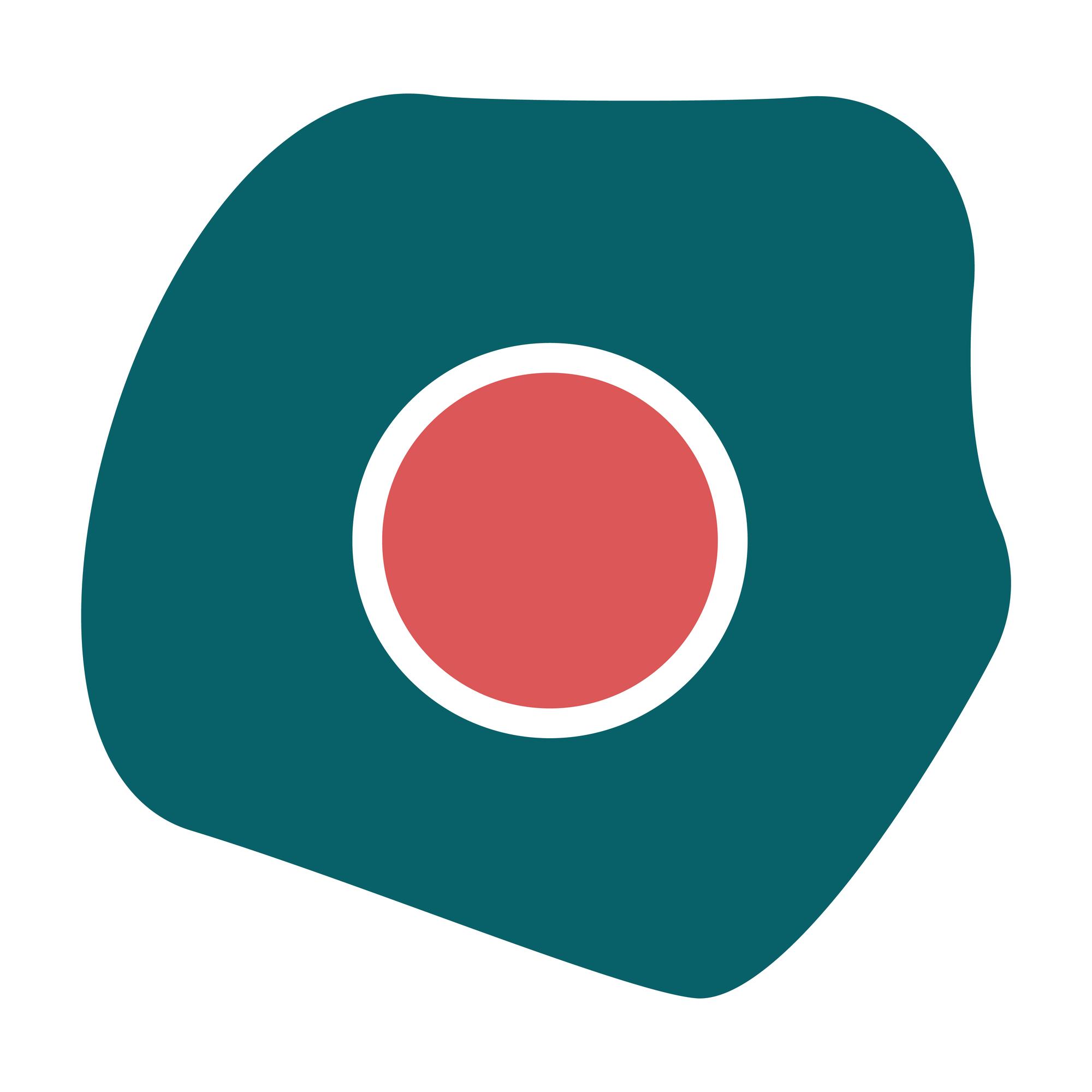 Crafted Kitchen — Bespoke Culinary Services logo